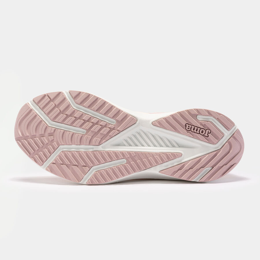 RODIO LADY 22