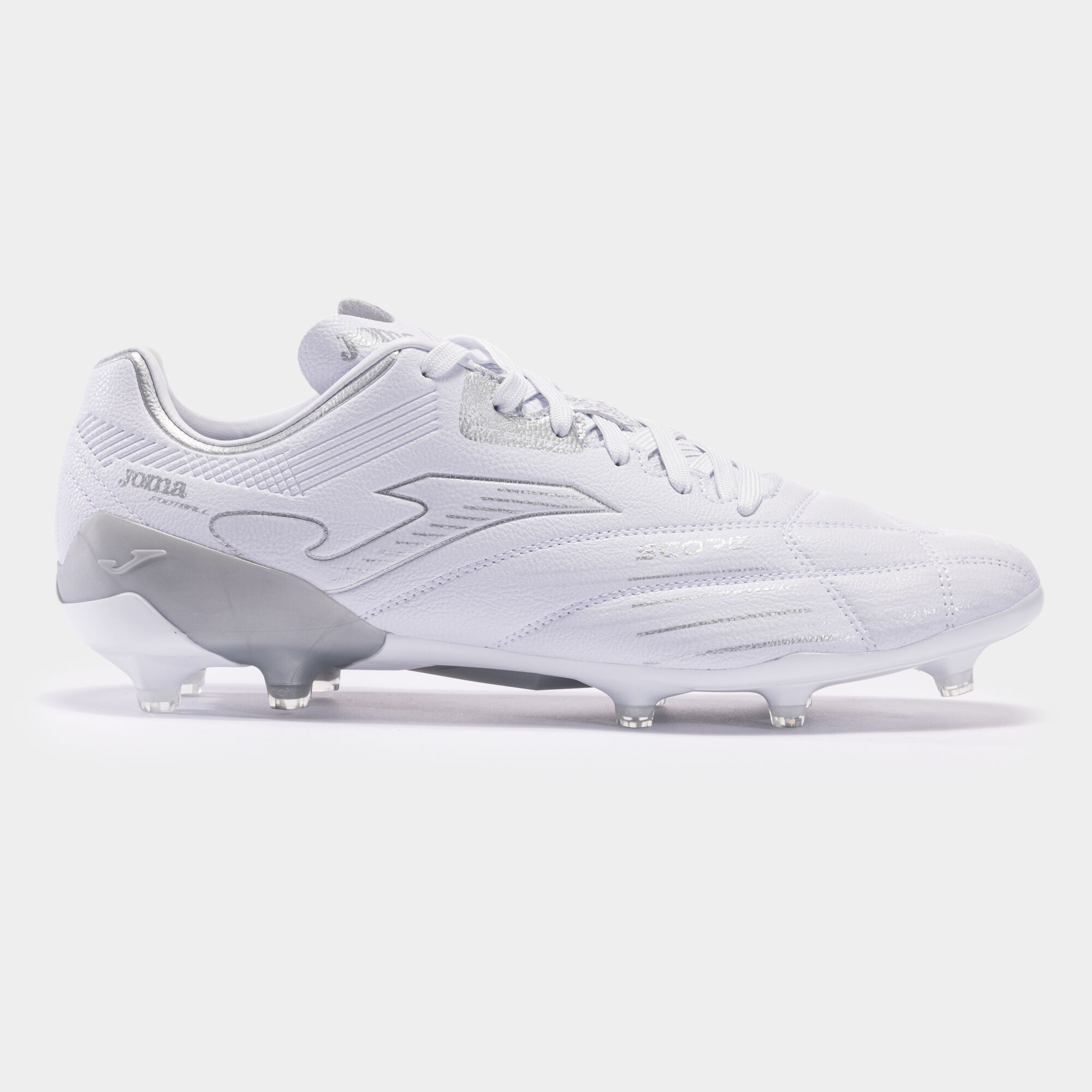 Botas de futbol joma shop