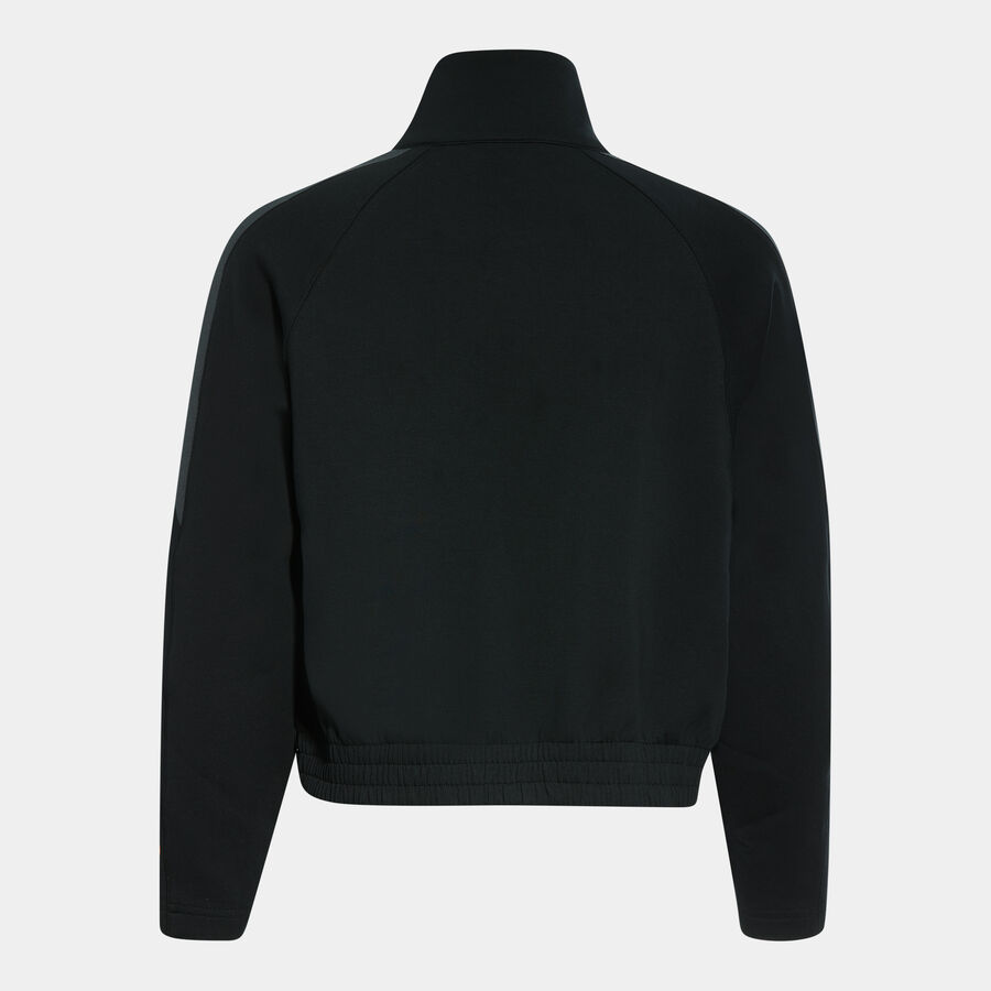 CHAQUETA INDOOR GYM