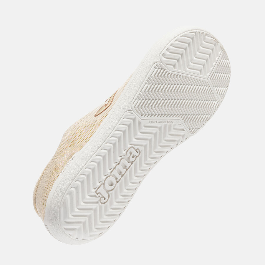 DEGASS JUNIOR BAREFOOT 25