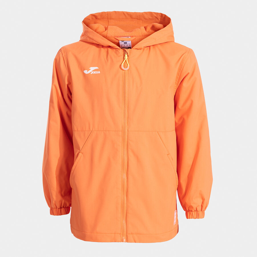 ANORAK NEW METAVERSE