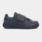 Casual shoes W.Agora Jr 25 junior navy blue