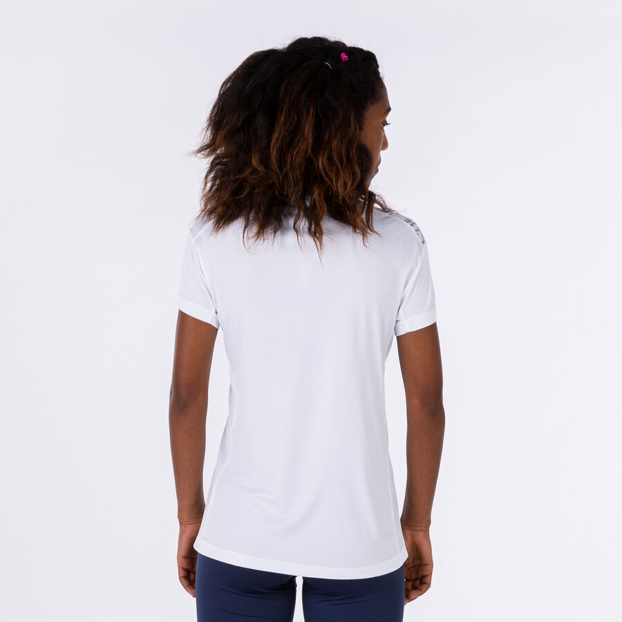 CAMISETA MANGA CORTA ELITE VIII