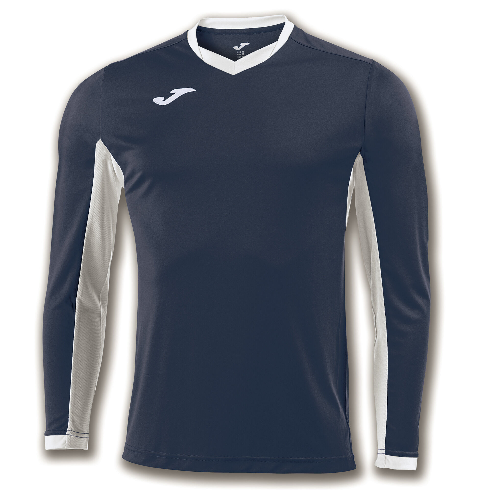 Joma champion iv shirt sales