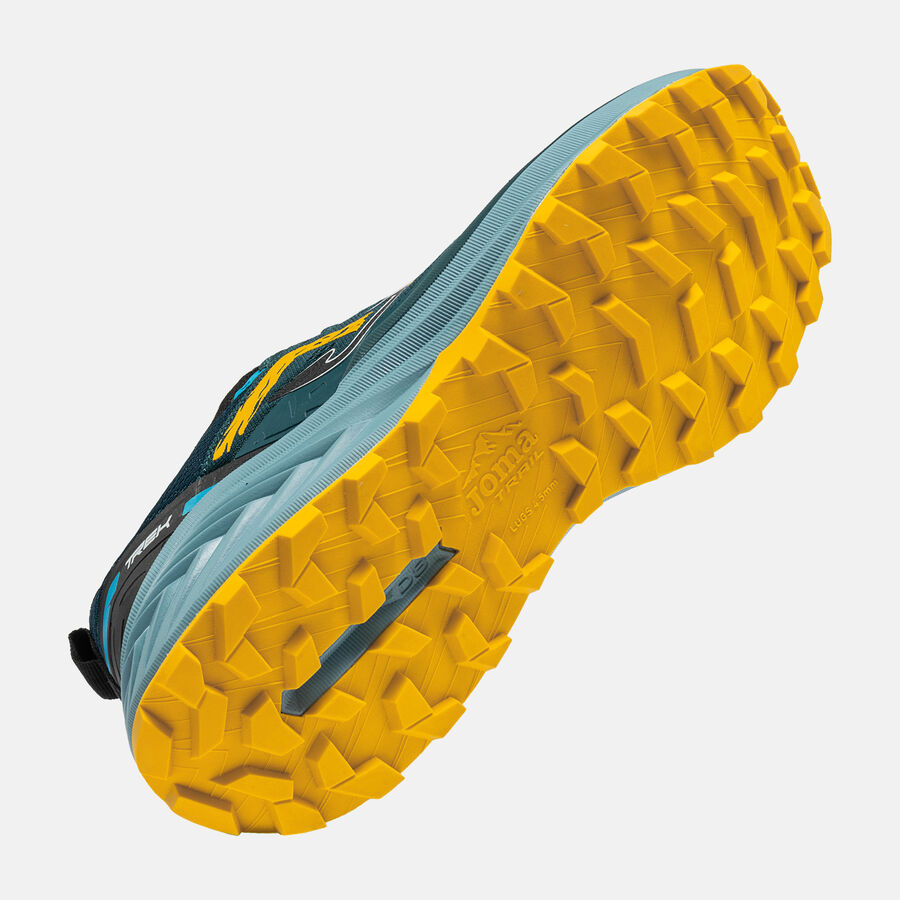 TREK MEN 26