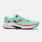 Zapatillas running Speed 26 hombre azul
