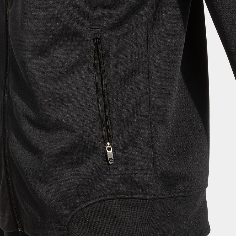 CH&Aacute;NDAL CHAMPIONSHIP VIII