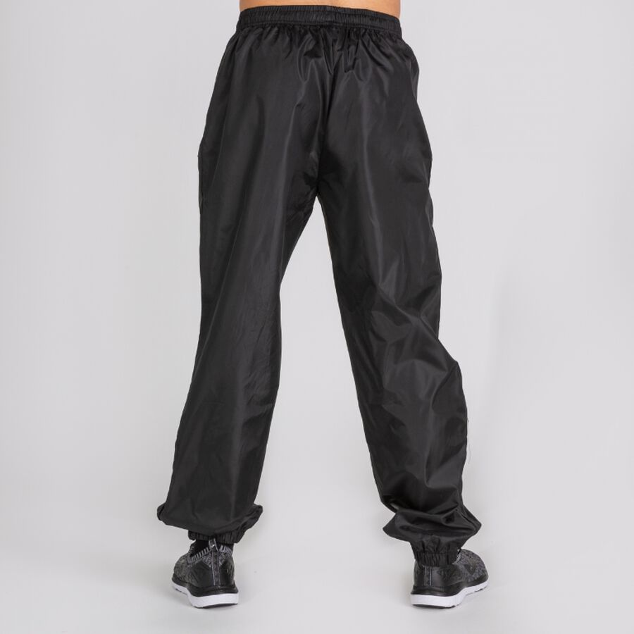 PANTAL&Oacute;N LARGO LEEDS
