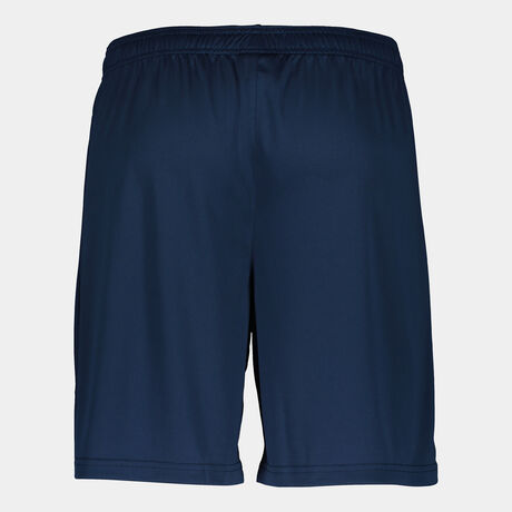 SHORT PORTERO ANDERLECHT image number null
