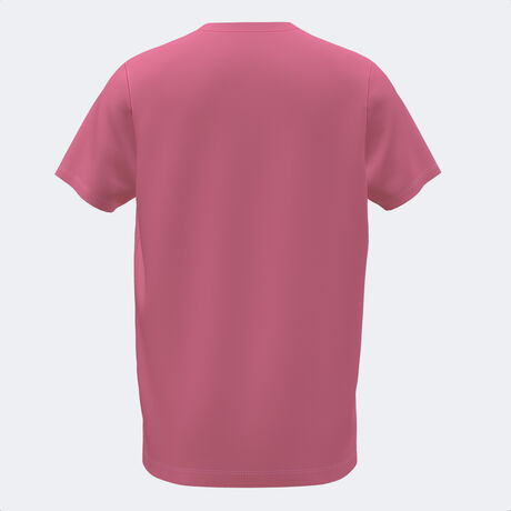 CAMISETA MANGA CORTA DESERT image number null