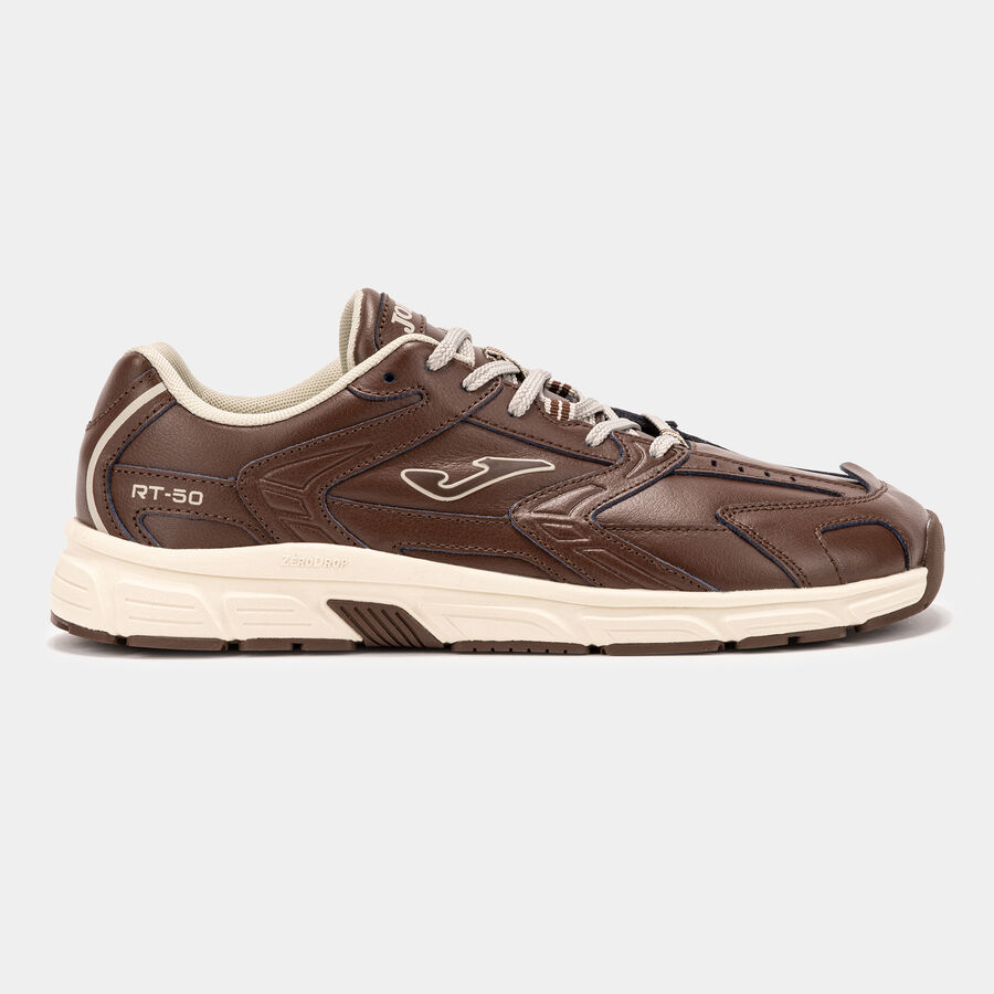 RT50 BAREFOOT 26