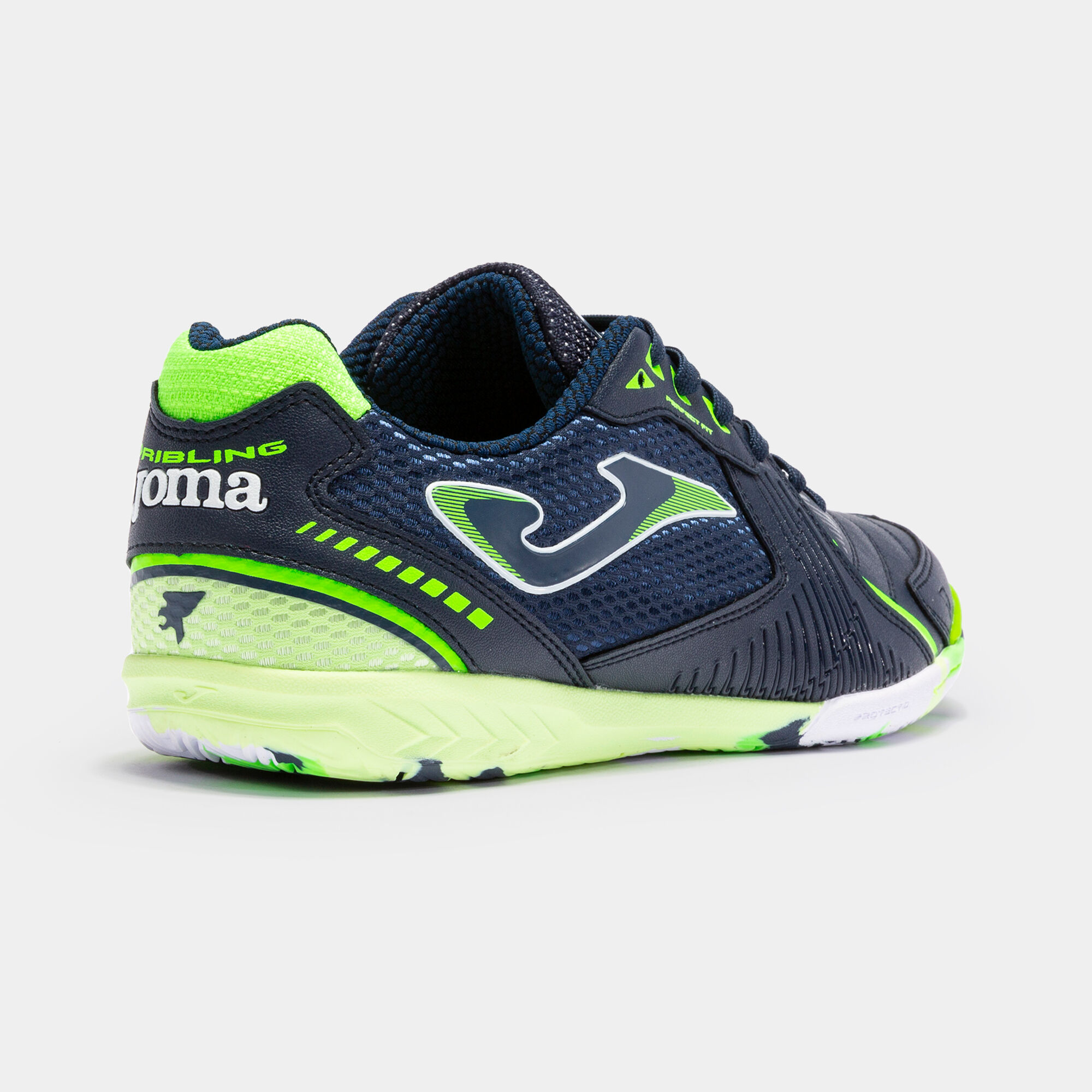 Joma dribling in best sale