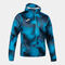 Imperméable homme R-Trail Nature bleu