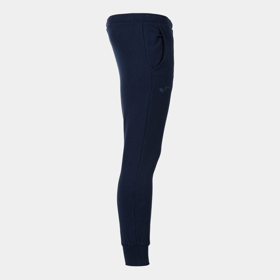 PANTALÓN LARGO PASEO COMITE OLIMPICO ESPAÑOL