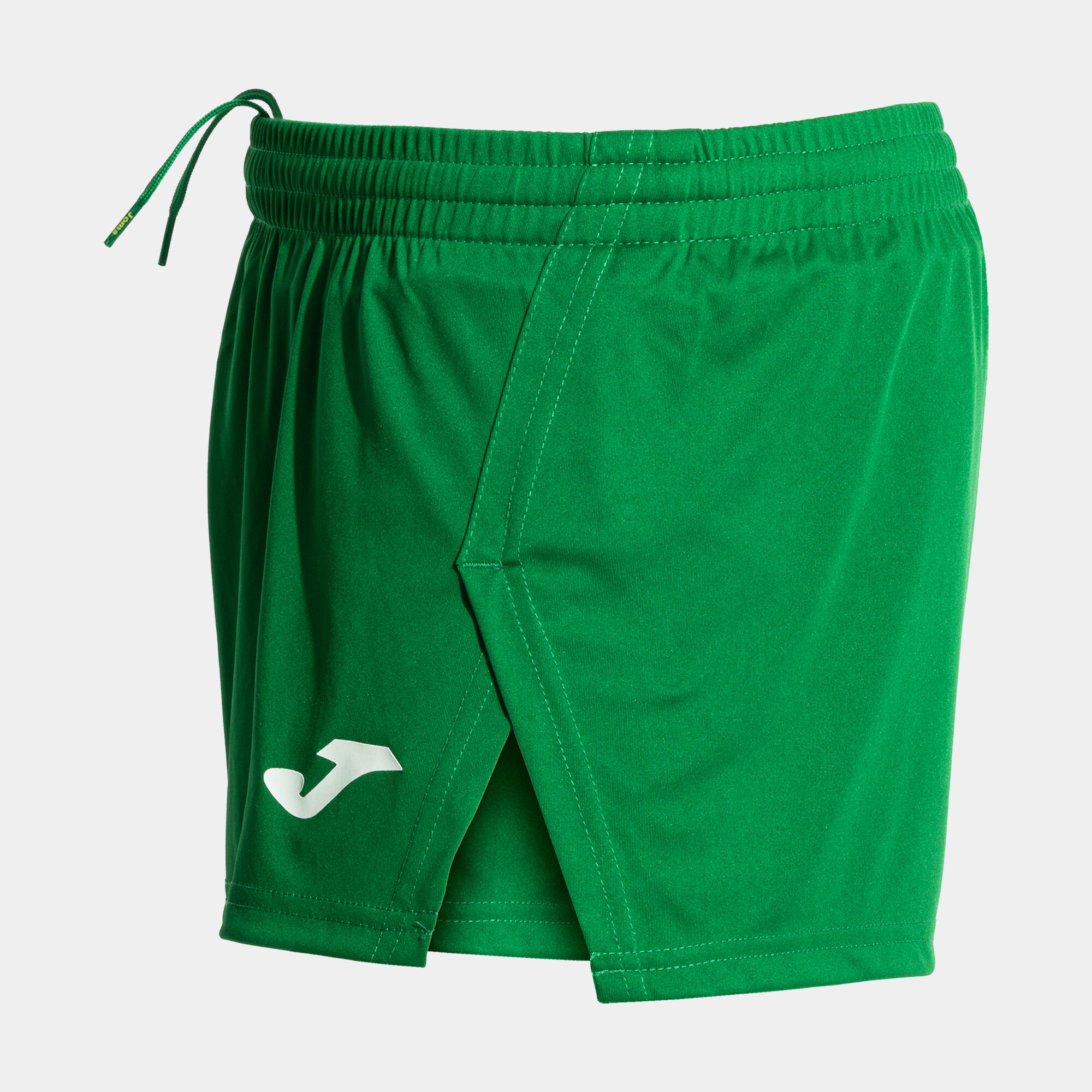 Joma running shorts cheap