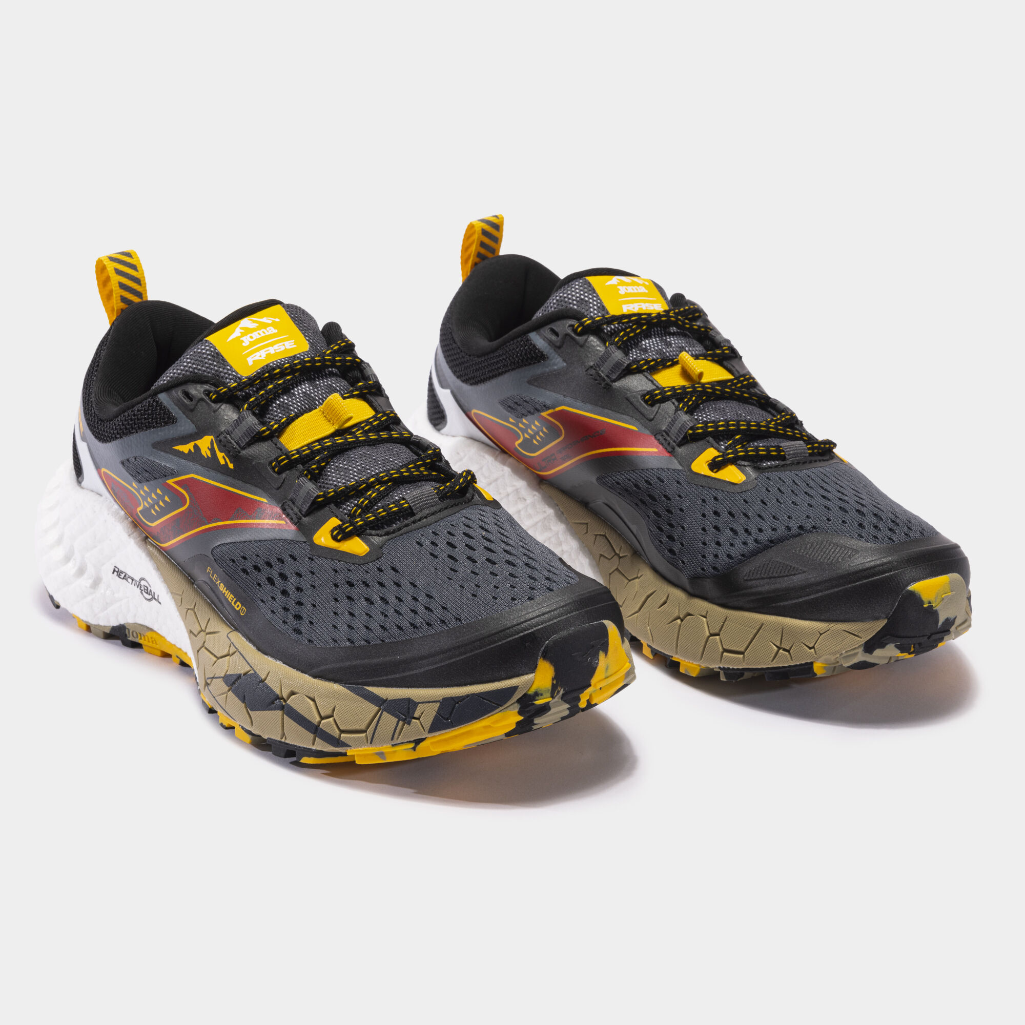 Scarpe trail running joma hot sale