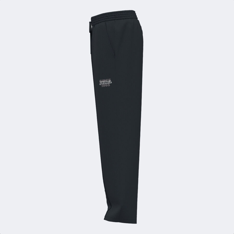 PANTALÓN LARGO MIMETIC