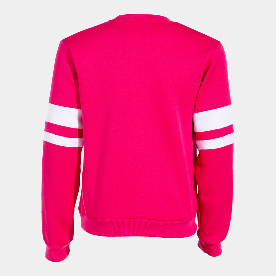 SUDADERA HANNA