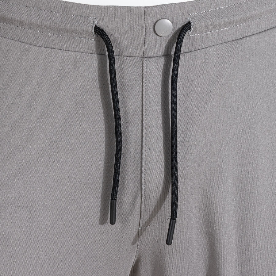 PANTALÓN LARGO MIMETIC