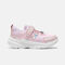 Zapatillas casual Matisse Jr 26 junior rosa claro