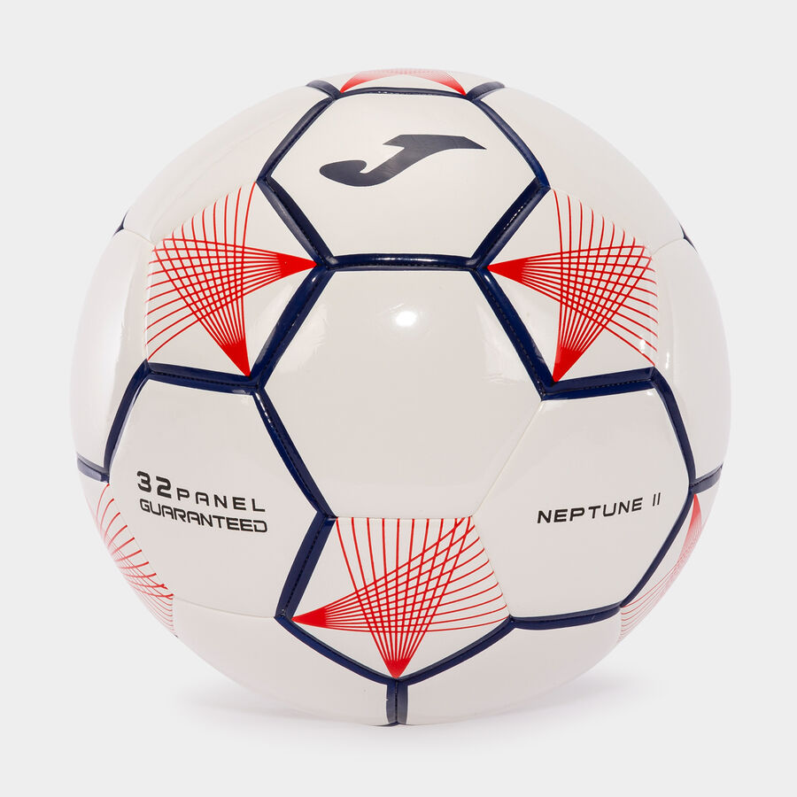 BALÓN NEPTUNE II