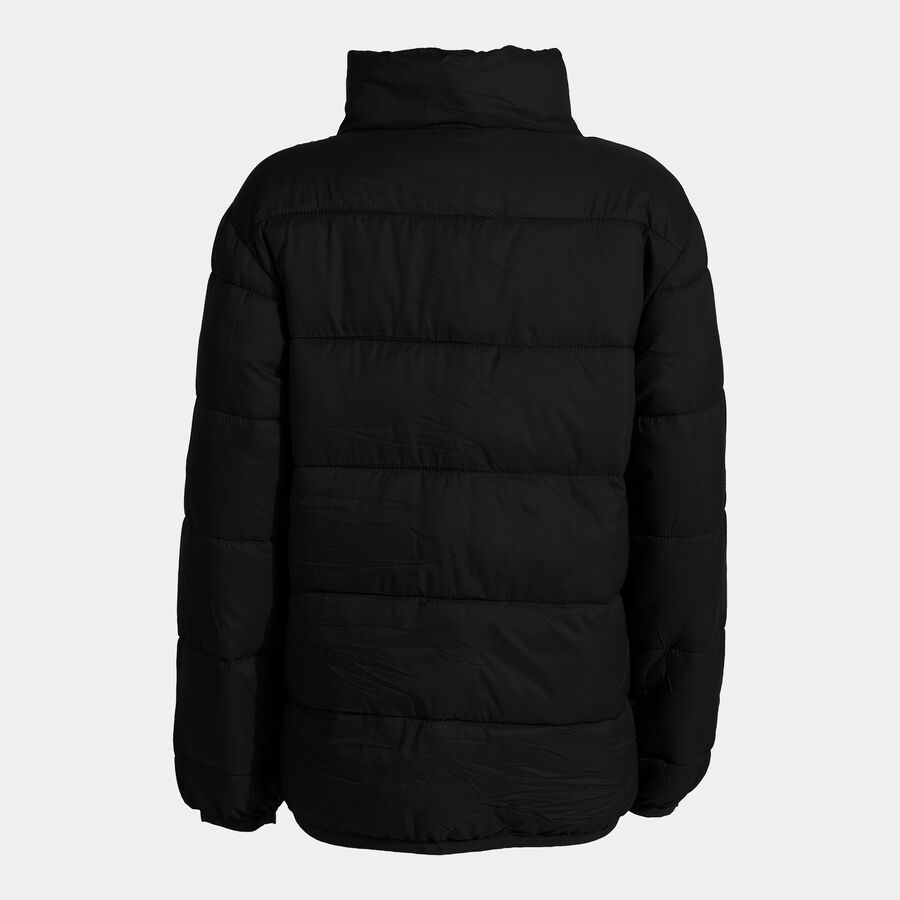 ANORAK JOMA KIDS