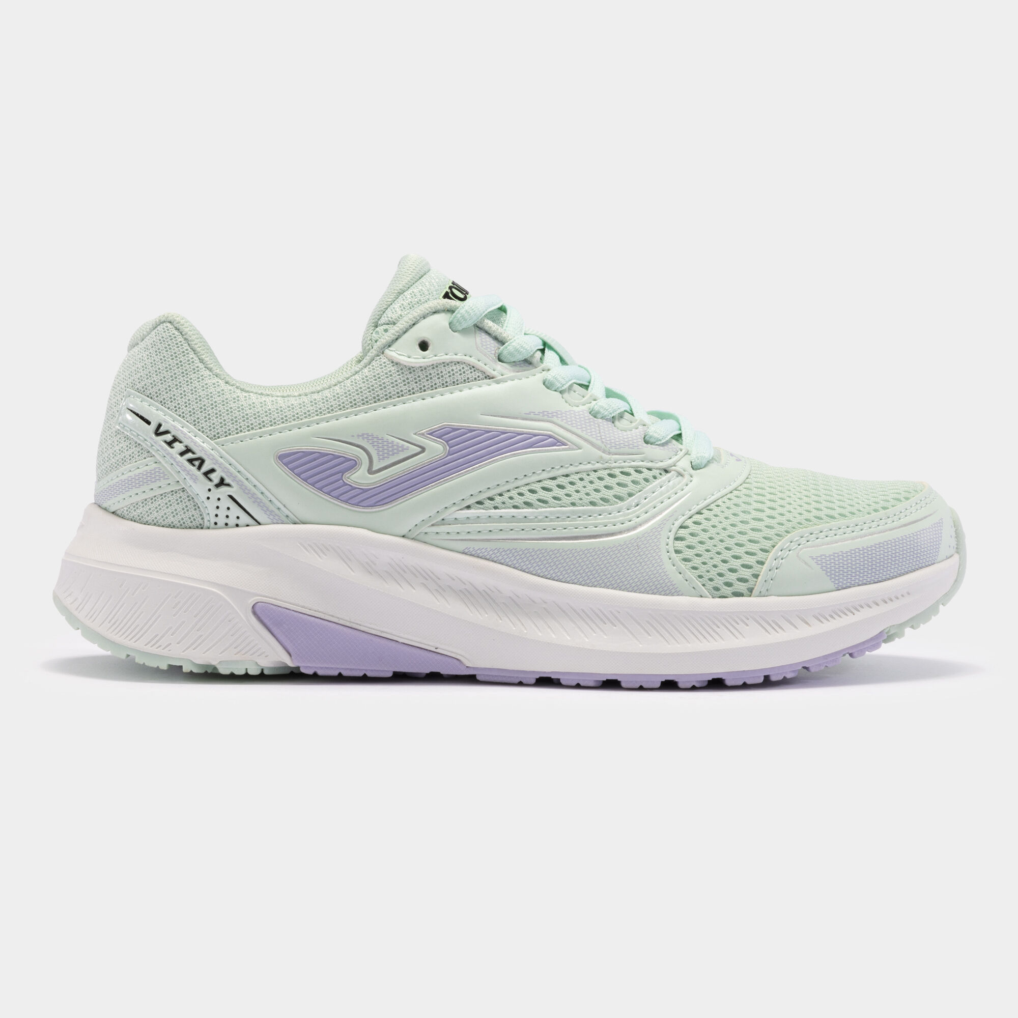 Joma vitaly lady outlet