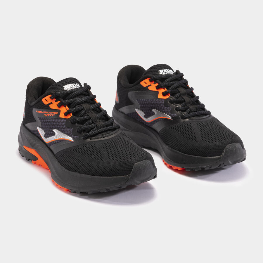 SPEED 24