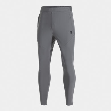 Longs pants man Core gray