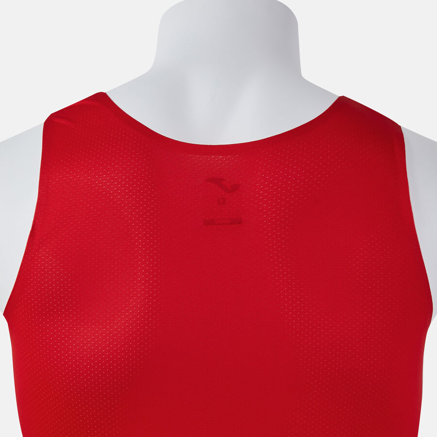 CAMISETA TIRANTES PICASHO