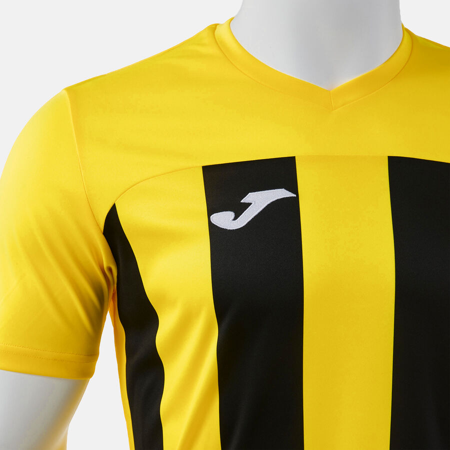 CAMISETA MANGA CORTA INTER VI