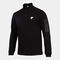 Sudadera hombre Beta negro