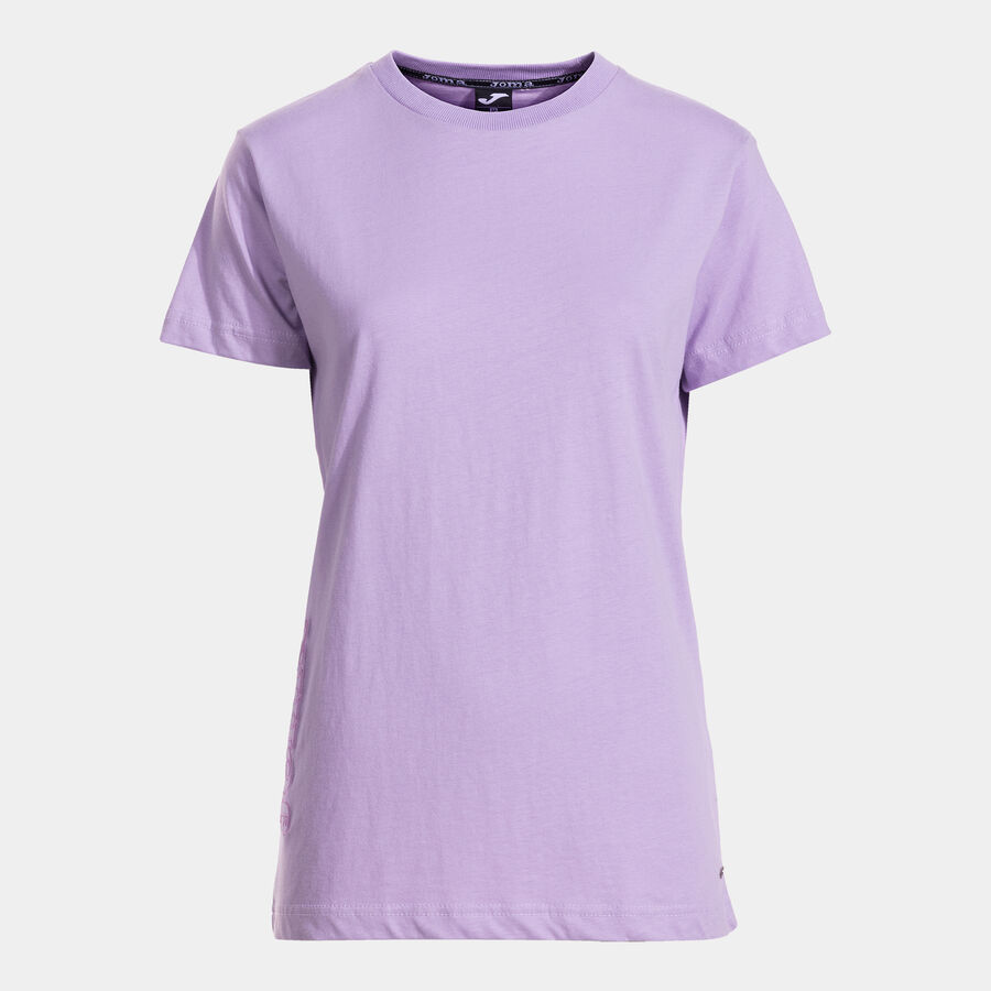 CAMISETA MANGA CORTA URBAN AESTHETICS