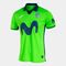 CAMISETA MANGA CORTA INTER MOVISTAR