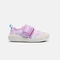 Casual shoes Teo Jr 26 junior purple