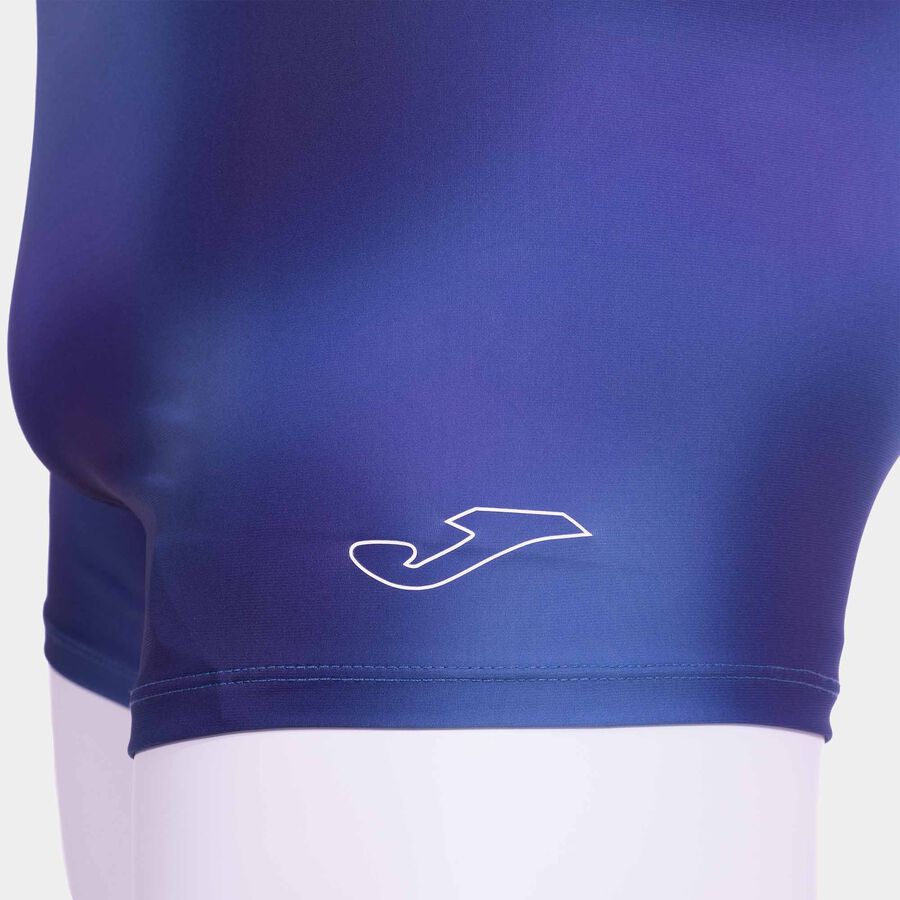 BOXER DE BAÑO HYDRO