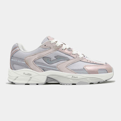 Sportschuhe casual Rt 50 Jr 26 junior violett