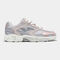 Sportschuhe casual Rt 50 Jr 26 junior violett
