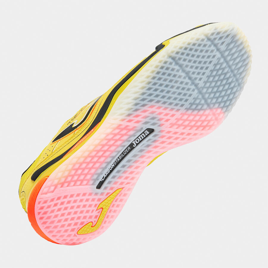 TOP FLEX ULTIMATE 26