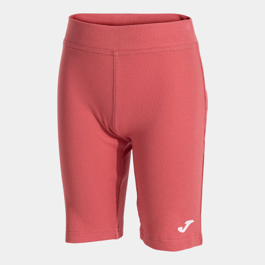MALLAS CORTAS BERRY