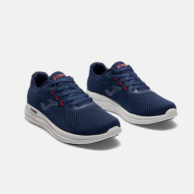 Casual shoes Selene Men 26 man navy blue