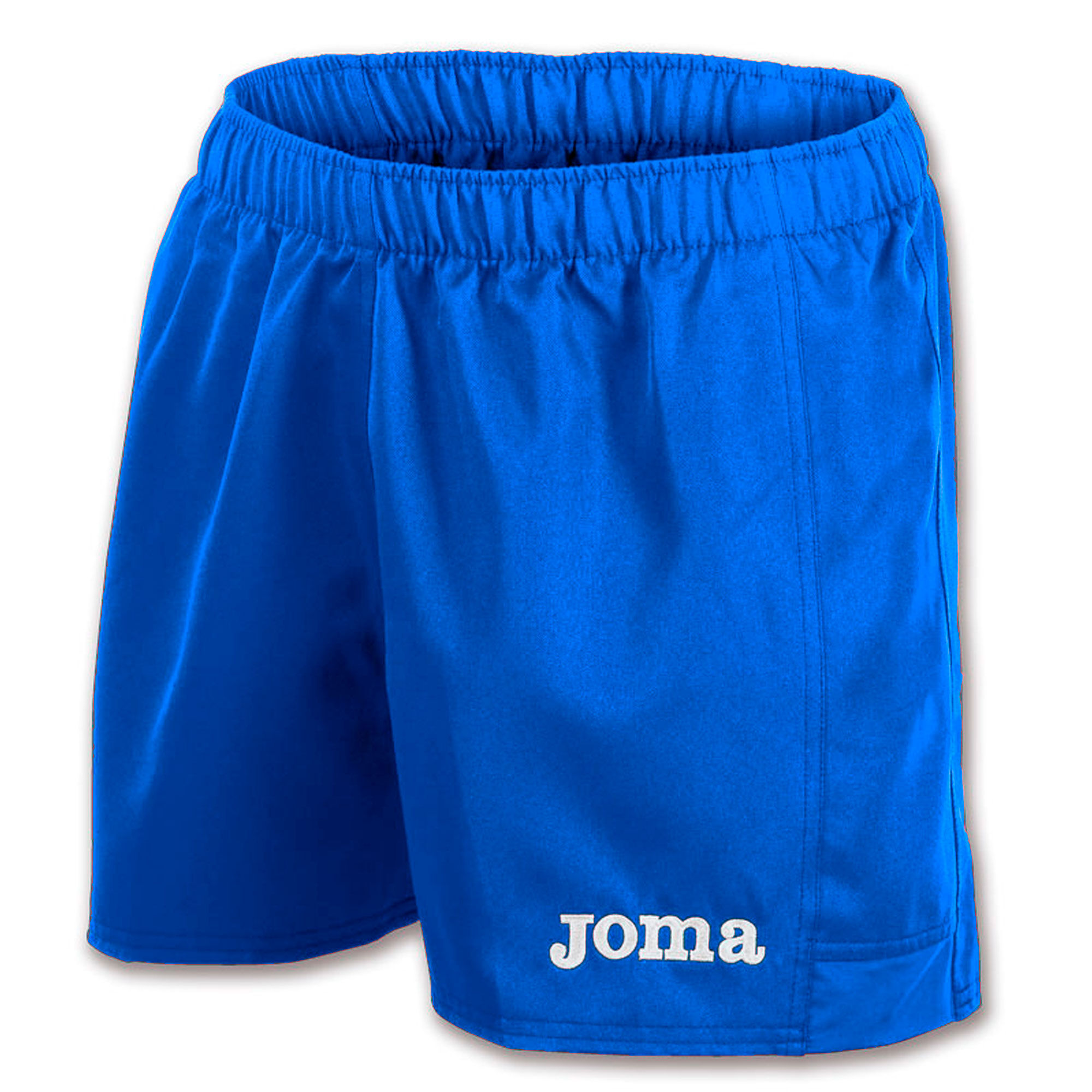 Short hotsell joma hombre