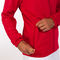 CHAQUETA MONTREAL