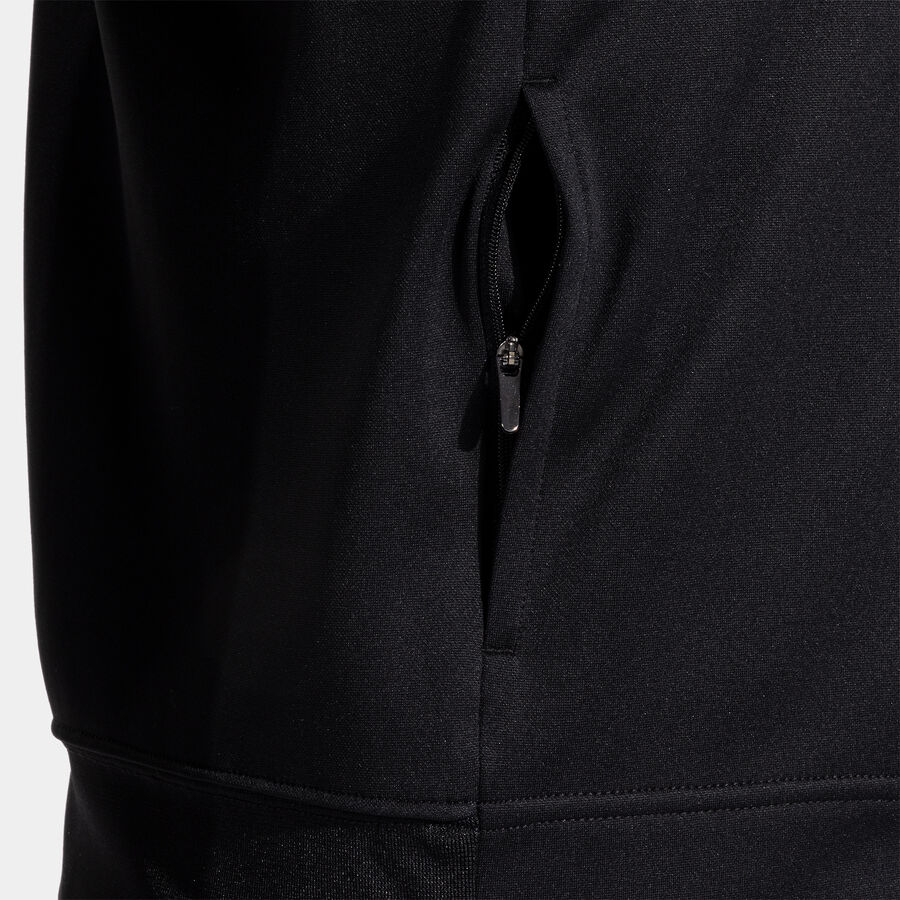 CHAQUETA WINNER III