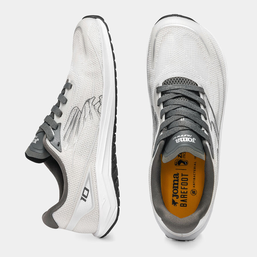 SUPERCROSS BAREFOOT 26