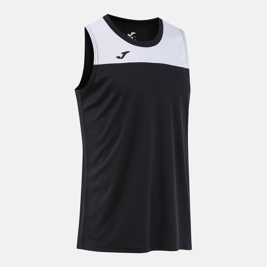 CAMISETA SIN MANGAS PHOENIX III