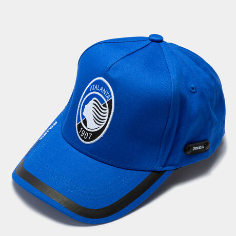 GORRA ATALANTA