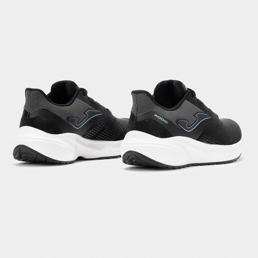 RODIO LADY 25