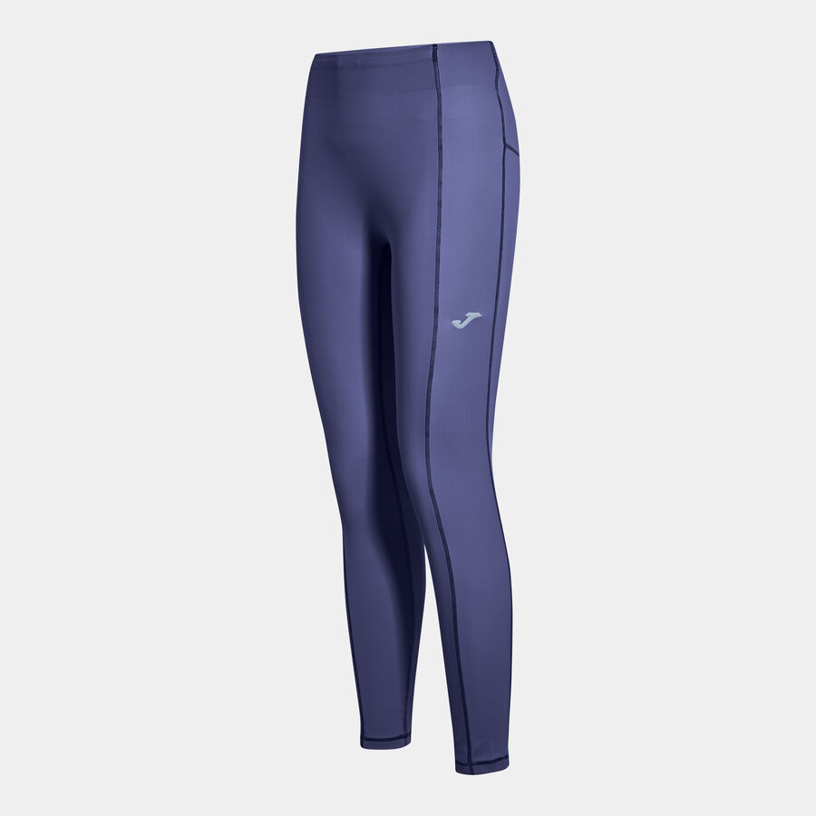 MALLAS LARGAS R-CITY FALL