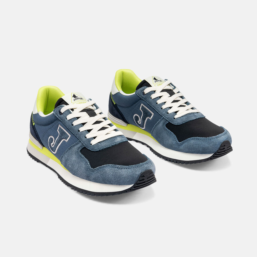 C.ORIGEN MEN 26
